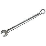 14 mm 12-Point Metric FP Combination Wrench by Husky