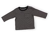 PETIT BATEAU(プチバトー) Tシャツ・カットソー 70サイズ 男の子