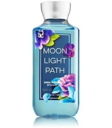 バスアンドボディワークス トワイライトウッズ フォーメン 楽天市場】bath & body works トワイライトウッズの通販 バスアンド