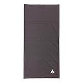 ロゴスバイリプナー(LOGOS by LIPNER) マナーチューブマスク ブラック フリーサイズ 81690269