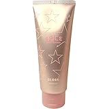 SPICE(スパイス) アリミノ(arimino) スパイス チューブシリーズ グロス 100g ヘアワックス 白