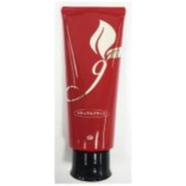 Amazon | サクラン トリートメントカラー ダークブラウン | サクラン