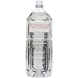 横浜ハーバリウム弐番店 ハーバリウムオイル 2リットル 2000ml 2L 日本製 高純度 透明度 ミネラルオイル