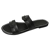 室内履き 上履き 軽量サンダル 携帯スリッパ お部屋履き クッション性 防寒 暖か 痛くない 疲れない 授業参観 入園式 卒園式 タタミ オ