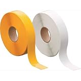 IWATA ラインプロ(黄) 1巻(30M) LP230