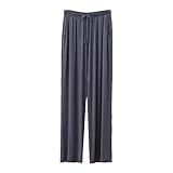 ゴムパンツ インターナショナルベーシック カジュアルパンツ超ストレッチ 美脚効果 細身 カッコいい 通気アメリカン ビンテージ風 アメカジ 