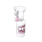 BIANCO(ビアンコ) 御影石クリーナートリガー付 GS-101 300ml