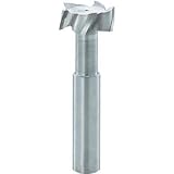 フクダ精工:FKD Tスロットエンドミル26×12 TSE26X12 型式:TSE26X12