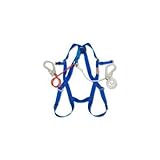 藤井電工 フルハーネス安全帯 R-510-DZ1-PT-JAN-BX