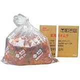 韓グルメ-KANGURUME 冷蔵宗家業務用白菜キムチ10kg