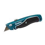 マキタ(Makita) ユーティリティナイフ B-65785 [並行輸入品]