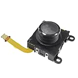 MAKIVI 3D アナログ ゲーム スティック ジョイスティック ロッカー サム スティック 1000 PSV1000 ゲーム コンソール コントローラー アクセサリー用