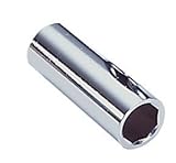 Mastercool MSC98134 Low Side Octagon Socket [並行輸入品]