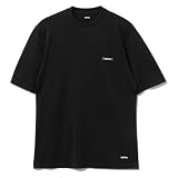 [TENTIAL] BAKUNE 3D Dry Women's [ バクネ ] トップス(半袖Tシャツ) 一般医療機器 リカバリーウェア レディース ブラック L