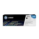 HP プリントカートリッジ CC530A 黒(CP2025) HP-EPCC530A