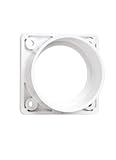 NuTone NUCF366 Straight Flange Joint