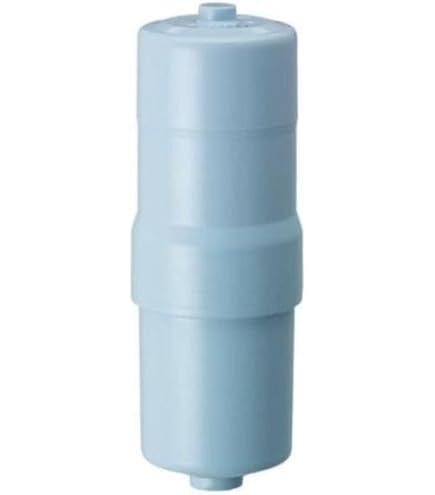 Amazon | [TKB6000C1CL]◎クリナップ 交換用カートリッジ(TKB6100DCL用