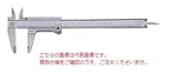 中村製作所 (KANON) ノギス KSM30FF