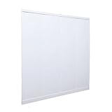 腰壁PURAPAN ホワイト