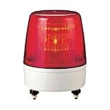 パトライト ( PATLITE ) KPE-220A-R KPE-220A-R
