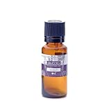 フレーバーライフ ブレンドオイル ウーマン 20ml
