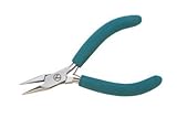 Baby Wubbers Chain Nose Jeweler's Pliers [並行輸入品]