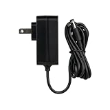 FCOB DC24V 1.5A 電源アダプター ACアダプター 汎用24V AC100V-240V AC-DC 安定化電源 変換アダプター 外径 5.5mm/内径 2.1mm LED テープライト ビデオカメラ 監視カメラ用 アダプター PSE取得 36W