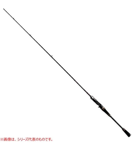 がまかつラグゼアベンジS63ML-F がまかつラグゼアベンジS63ML-F