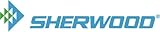 新しいストックサービスパーツリストSherwoodシャーウッドポンプ15948キー