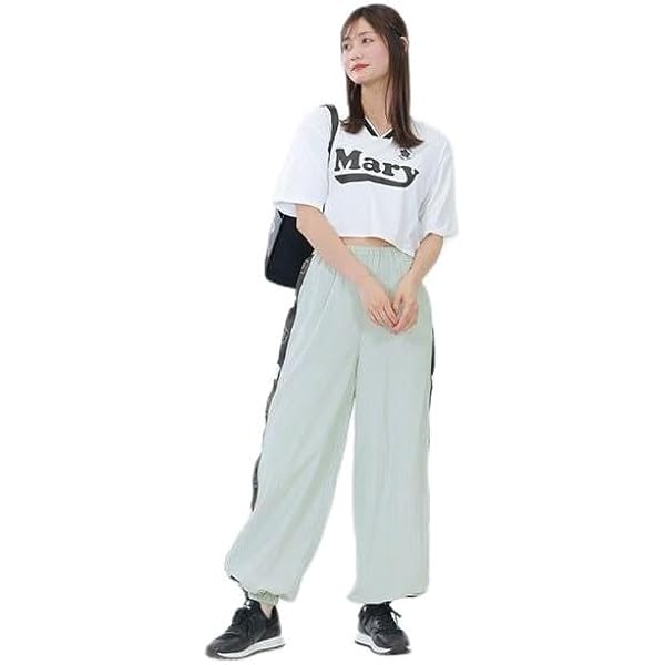 MARY QUANT フロントタックデニムパンツ ブラック Amazon | [マリークヮント] フロントタックデイジーポケット
