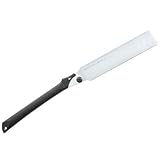シルキー ウッドボーイ 導突目 240mm 388-24