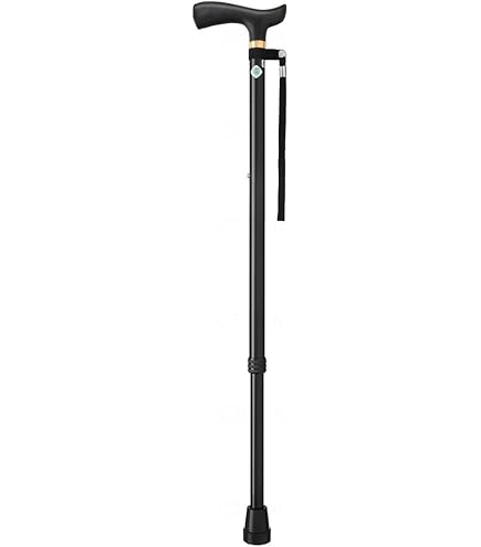Amazon.co.jp: カリス魔杖デスワンド シークレット 絵違い ハイ