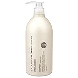 サロンリンク アミノ コンディショナー 1L