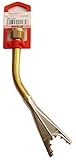 エスコ 25mmリングバーナー(EA302FB用) EA302XY-1