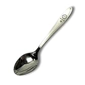 ありがとう無量大数 コーヒースプーン