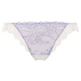 [トリンプ] トリンプ プレミアム レッドレーベル0094 ストリング レディース M001(ベージュ) M