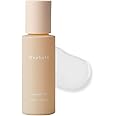 公式 Waphyto ワフィト インティメイト オイル デリケートゾーン マッサージオイル 30ml Intimate Oil