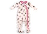 Gymboree(ジンボリー) オールインワン 60サイズ 女の子