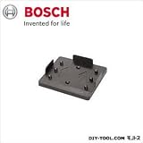 ボッシュ パンチングツール (2610920650)