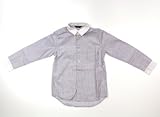 COMME CA ISM(コムサイズム) シャツ・ブラウス 110サイズ 男の子