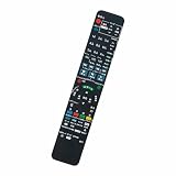 ブルーレイディスクレコーダー用リモコン Fit For Panasonic N2QAYB000912 N2QAYB000918 N2QAYB000919 N2QAYB000905 N2QAYB000349 N2QAYB000697 N2QAYB000821 N2QAYB000902 N2QAYB000996 N2QAYB000917