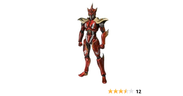 Amazon S H フィギュアーツ 仮面ライダーウィザード フェニックスファントム 魂ウェブ限定 フィギュア ドール 通販