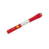 WOLF Garten(ウルフガルテン) スモールハンドル ZM04