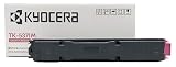 京セラ 純正品 TK-5371M トナー マゼンタ KYOCERA 1本 ECOSYS PA3500cx 対応