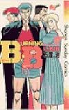 B.B(ビー・ビー) (3) (少年サンデーコミックス)