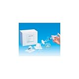 TGK ポリディスクAS 0.2μm 10入 0996409302
