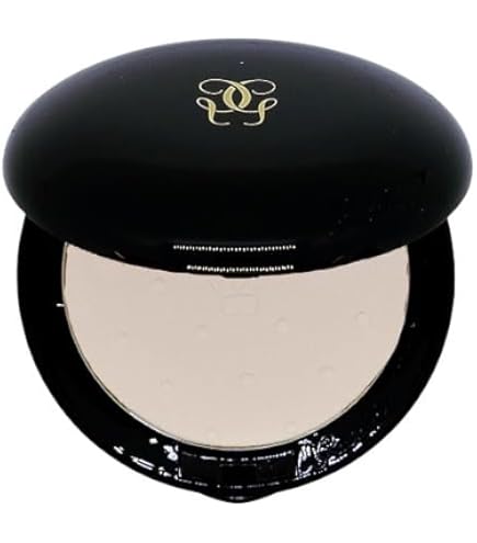 Amazon | ゲラン パリュール ゴールド スキン D-マイクロパウダー #01