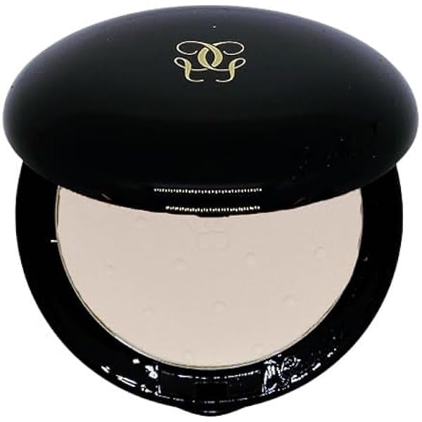 ゲラン メテオリット コンパクト2.クレール Amazon | ゲラン GUERLAIN メテオリット コンパクト 2 クレール