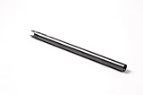 KM企画 KSC ガスブローバック AJ/S7 M93R-2純正パーツNo835対応 TNバレル【正規品】【SC0932AJ】