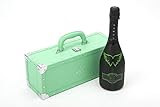 ANGEL CHAMPAGNE NV Brut HALO 【 エンジェル シャンパン ブリュット ヘイロー 】750ml (グリーン)